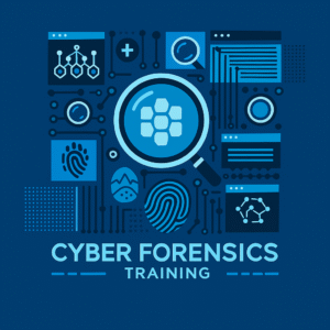 Cyber Forensics Training