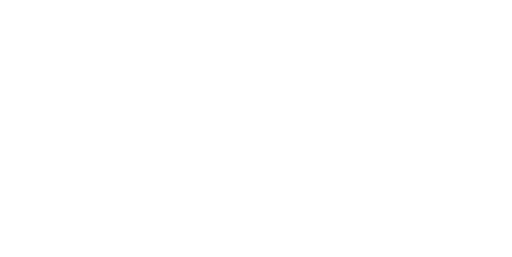 EXPERTITECHPRO