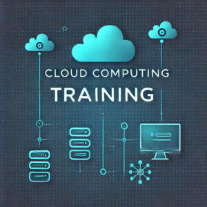 Cloud Computing Training